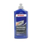 SONAX WOSK NIEBIESKI 500ML SONAX 296200