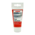 SONAX PASTA LEKKOŚCIERNA 75ML SONAX 320100