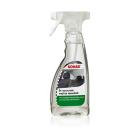SONAX DO CZYSZCZ. WNĘTRZA SAMOCH. 500ML SONAX 321200