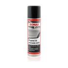 SONAX DO USUWANIA SMOŁY 300ML SONAX 334200