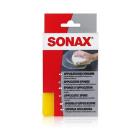 SONAX GĄBKA DO NAKŁADANIA WOSKU 1SZT SONAX 417300