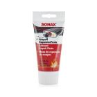 SONAX PASTA NAPR.DO TŁUMIKÓW 200G SONAX 553100