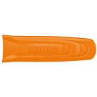 STIHL OSŁONA PROWADNICY 40-45CM 3003 STIHL 0000-792-9175