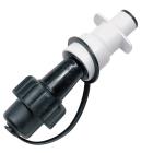 STIHL ZESTAW DO WLEWANIA OLEJU DO SMAROWANIA ... STIHL 0000-890-5004