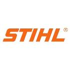 STIHL FILTR POWIETRZA  STIHL 0002-140-4400