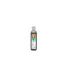 STIHL OLEJ HP SUPER ZIELONY 100ML STIHL 0781-319-8069