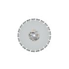 STIHL TARCZA TNĄCA D-B10 230MM/9" STIHL 0835-090-7050