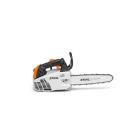 STIHL MS 194 T 3/8"P P PILARKA SPALINOWA 35CM... STIHL 1137-200-0319