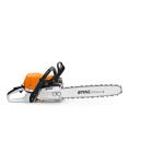STIHL MS 400 C-M PILARKA SPALINOWA 40CM/16" 3... STIHL 1140-200-0520
