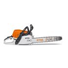 STIHL MS 311 PILARKA SPALINOWA L04 40CM/16" 3... STIHL 1140-200-0725