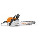 STIHL MS 291 PILARKA SPALINOWA L04 40CM/16" 3... STIHL 1141-200-0687