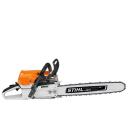 STIHL MS 462 C-M PILARKA SPALINOWA 50CM/20" 3... STIHL 1142-200-0028