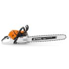 STIHL MS 500I-W PILARKA SPALINOWA 50CM/20" 36... STIHL 1147-200-0098