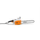 STIHL MSE 250 C-Q PILARKA ELEKTRYCZNA 40CM/16... STIHL 1210-200-0032