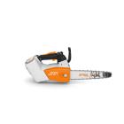 STIHL MSA 161 T PILARKA AKUMULATOROWA 30CM/12... STIHL 1252-200-0068