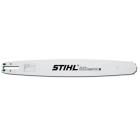 STIHL PROWADNICA R 30CM/12" 1,3MM/0.050" 3/8"... STIHL 3005-000-4805