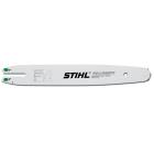 STIHL PROWADNICA R 35CM/14" 1,1MM/0,043" 3/8" STIHL 3005-008-3909