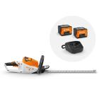 STIHL HSA 50.0 NOŻYCE AKUMULATOROWE 500MM/20" STIHL 4521-200-0029