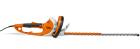 STIHL HSE 81 NOŻYCE ELEKTRYCZNE 700MM/28" STIHL 4812-011-3584