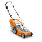 STIHL RMA 235.0 (INT1) AKUMULATOROWA KOSIARKA... STIHL 6311-200-0041