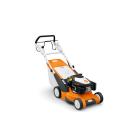 STIHL RM 545.1 VE KOSIARKA SPALINOWA STIHL 6340-011-3429
