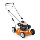 STIHL RM 2.0 RC KOSIARKA SPALINOWA STIHL 6357-011-3425
