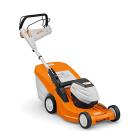 STIHL RMA 448.2 PV AKUMULATOROWA KOSIARKA DO ... STIHL 6358-200-0028