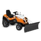 STIHL ASP 125.1 ZESTAW DO ODŚNIEŻANIA STIHL 6907-730-3018