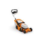 STIHL RMA 453.3 PV AKUMULATOROWA KOSIARKA DO ... STIHL WA42-011-1405
