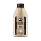 K2 DFA-39 DODATEK DO OLEJU 500ML  K2 T300