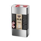 K2 DFA-39 DODATEK DO OLEJU 5L K2 T305