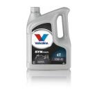 VALVOLINE SYNPOWER 4T 10W40 4L VALVOLINE 14007
