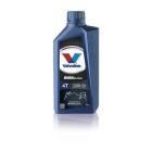 VALVOLINE DURABLEND 4T 20W50 1L VALVOLINE 862063