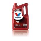 VALVOLINE MAXLIFE 10W40 5L VALVOLINE 872297