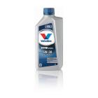 VALVOLINE SYNPOWER 5W30 1L VALVOLINE 872377