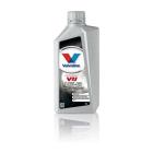 VALVOLINE VR1 RACING 10W60 1L VALVOLINE 873338