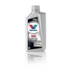 VALVOLINE VR1 RACING 5W50 1L VALVOLINE 873433