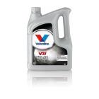 VALVOLINE VR1 RACING 5W50 4L VALVOLINE 873434