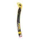 VIRAGE WYCIERACZKI VIRAGE COMFORT 350MM VIRAGE 92-001