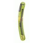 VIRAGE WYCIERACZKI VIRAGE BASIC 480MM VIRAGE 92-018