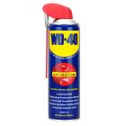 WD40 PREPARAT WIELOFUNKCYJNY 500ML  APLIKATOR WD40 01-500