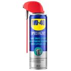 WD40 SPECIALIST SMAR BIAŁY LITOWY 250ml WD40 03-121